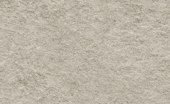 GRANETTE BEIGE